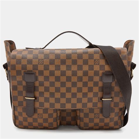 faux louis vuitton broadway|Louis Vuitton bag.